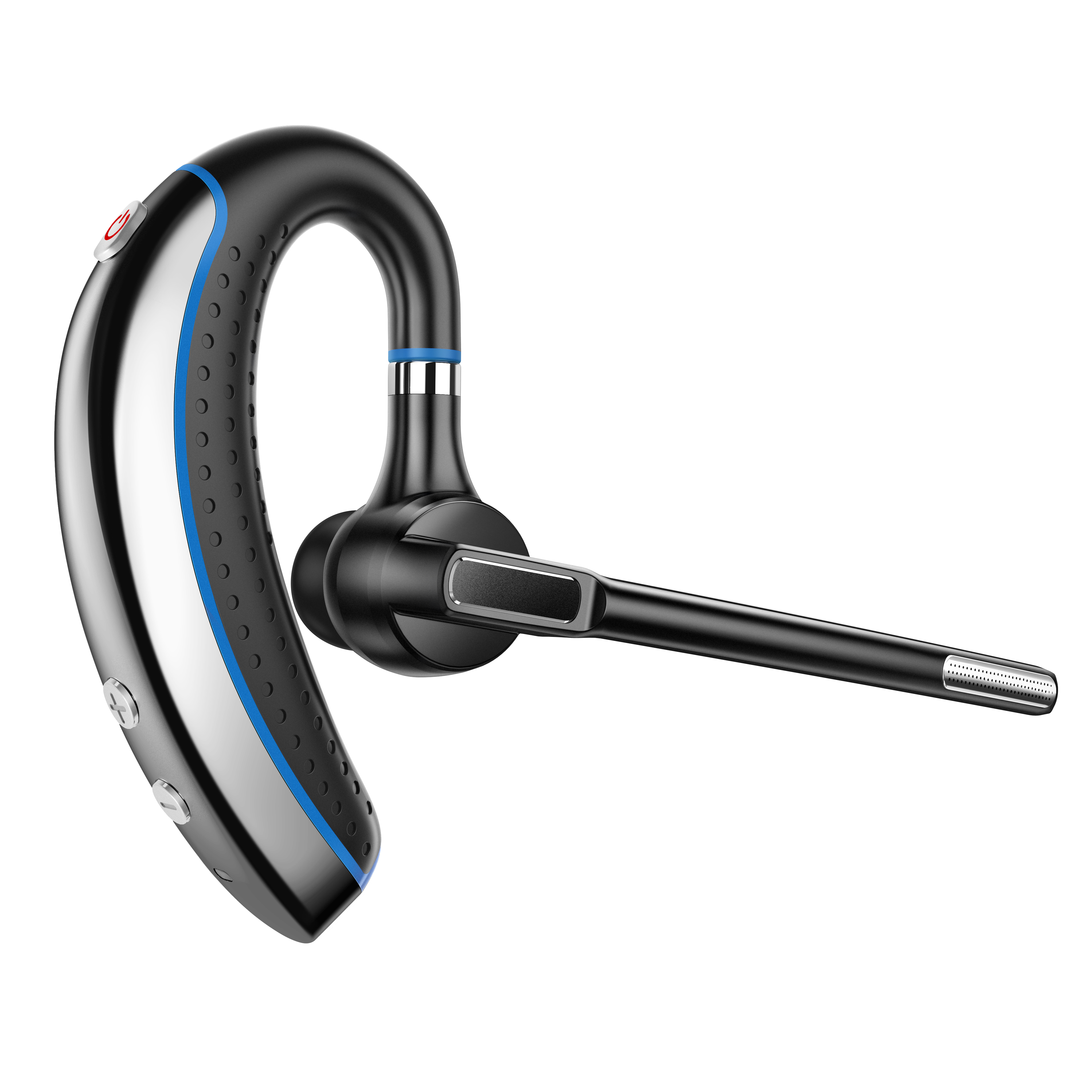 A9  Bluetooth headset