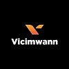 VICIMWANN